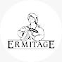 Profile Picture of Ermitage (@@ermitagerecords) on Tiktok