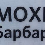 Profile Picture of Barbara Mohr (@annedunkel) on Instagram