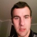 Profile Picture of Kevin Hamel (@kevin.hamel_hocker) on Instagram