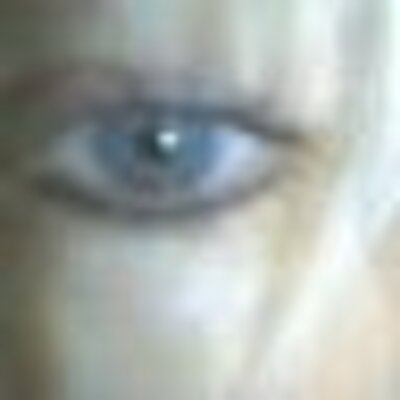 Profile Picture of Pam Ireland (@pkireland73) on Twitter