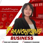 Profile Picture of Joebell Andino Cangson (@joebellcangson) on Instagram