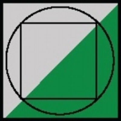 Profile Picture of Stephen Leyland Ltd (@LeylandLtd) on Twitter