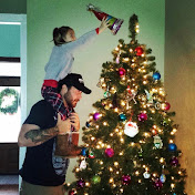 Profile Picture of Justin Yarbrough (@justinyarbrough5986) on Youtube