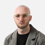 Profile Picture of Liam Martin (@LiamMartinTutorials) on Youtube