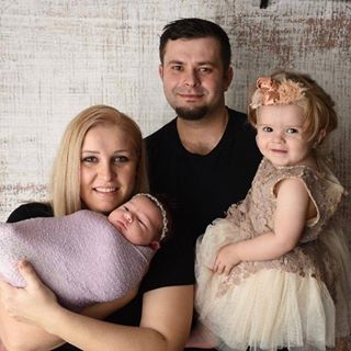 Profile Picture of Sebastian Skowron (@seba1520) on Facebook