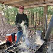 Profile Picture of Dylan Byrne (@dylanbyrne9637) on Youtube