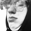 Profile Picture of Teagan Butler (@teaganbutler5) on Tiktok
