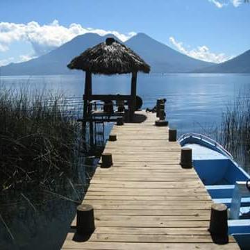 Profile Picture of Oscar Omar (@OscarBeli) on Twitter