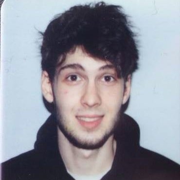 Profile Picture of David Musso (@davem00se) on Twitter