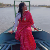 Profile Picture of Nisha Malhotra (@Nehnishvlogs) on Youtube