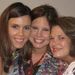 Profile Picture of Eloise Mitchell (@ehmitchell) on Pinterest