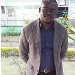 Profile Picture of Guy Pierre (@Guy-Pierre) on Facebook