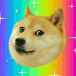 Profile Picture of Jack Diffin (@jackdiff101) on Instagram