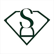 Profile Picture of DAVID SIMSON (@davidsimsonfinejewelry) on Youtube