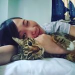 Fion Lau - Instagram Profile Picture of Fion Lau (@fion.lau.581) on Instagram