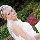 Profile Picture of Kathy Cochrane (@pugglelover) on Pinterest