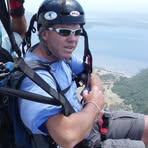 Profile Picture of Gavin Cullen (@gavin.cullen.92) on Facebook