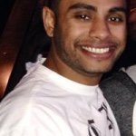 Profile Picture of Lijo John Jose (@eljeezyyy) on Instagram