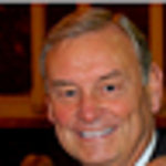 Profile Picture of Michael Cummins (@mwcummins1) on Flickr