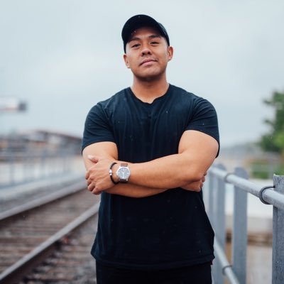 Profile Picture of DJ Jason Y (@JayYlagan) on Twitter
