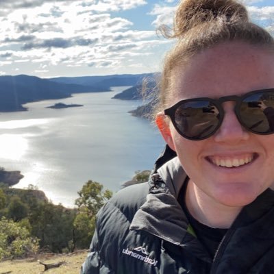 Britt Tancred - Twitter Profile Picture of Britt Tancred (@BrittanyTancred) on Twitter