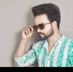 Profile Picture of Dawood James (@dawood.james.745644) on Facebook