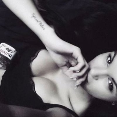 Profile Picture of Amelia Terry (@FQwentin) on Twitter