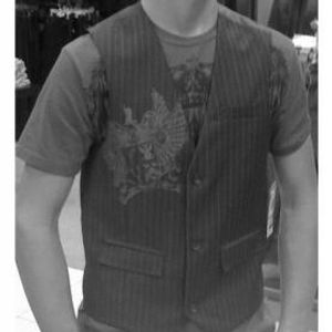 Profile Picture of Todd Glass (@349582259) on Myspace