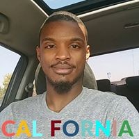 Profile Picture of Brad Montgomery (@brad-montgomery-8) on Quora