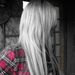 Profile Picture of Carly Schwab (@carlyschwab1) on Pinterest
