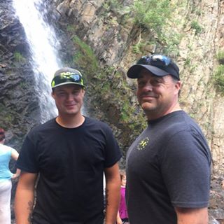 Profile Picture of Jeremy Cobb (@jermey.cobb.5) on Facebook