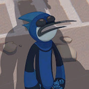 Profile Picture of El Verdadero Mordecai 456 (@Mordecai456YT) on Youtube