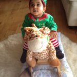 Profile Picture of Shamim Bhatti (@shammimbhatti) on Instagram