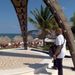 Profile Picture of Adrian Killebrew Jr (@adrian52682) on Pinterest