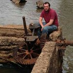 Profile Picture of Kyle Markham (@kyle.markham.77) on Instagram