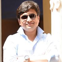 Profile Picture of Utpal Dutta (@dutta0191) on Pinterest