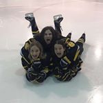 Profile Picture of Kate (@kate_maloney15) on Instagram