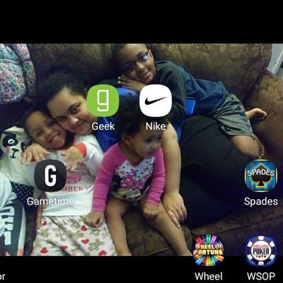 Profile Picture of Felix Hunter (@FelixHu30494594) on Twitter