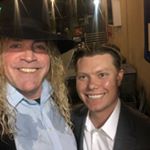 Profile Picture of bobby dove (@bobbydove83) on Instagram