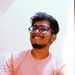 Profile Picture of daryil lobo (@darryllobo1) on Pinterest