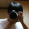 Profile Picture of James Hou (@JamesHou507) on Flickr