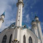 Profile Picture of gaines bianca (@gainesbianca2867) on Instagram