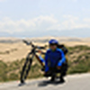 Profile Picture of Guo Feng (@cyclinggf) on Flickr