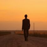 Aaron Racking - Instagram Profile Picture of Aaron Racking (@aaronr_cpwhs) on Instagram