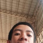 Profile Picture of Kenneth C. Tanate (@kenneth.c.tanate) on Facebook