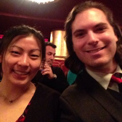 Profile Picture of Brett Weber (@BrettUGA_YD) on Twitter