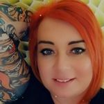 Profile Picture of Andrea Leboda (@l__andi) on Instagram