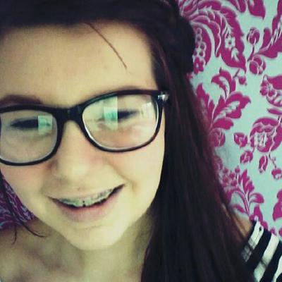 Profile Picture of Chloe Alicia Naylor (@chloeee_alicia) on Twitter