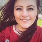 Profile Picture of Braden Sherman (@braden.sherman.1) on Facebook