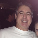 Profile Picture of Michael Zacher (@zacher_michael) on Instagram